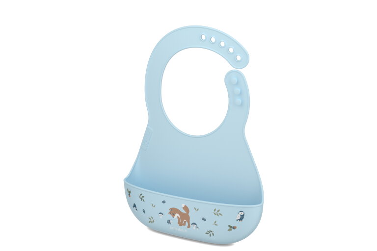 main_image-108034565408