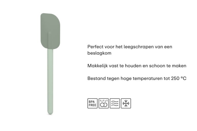 usp_images_locale_specific_nl-1023150_usp01_nl