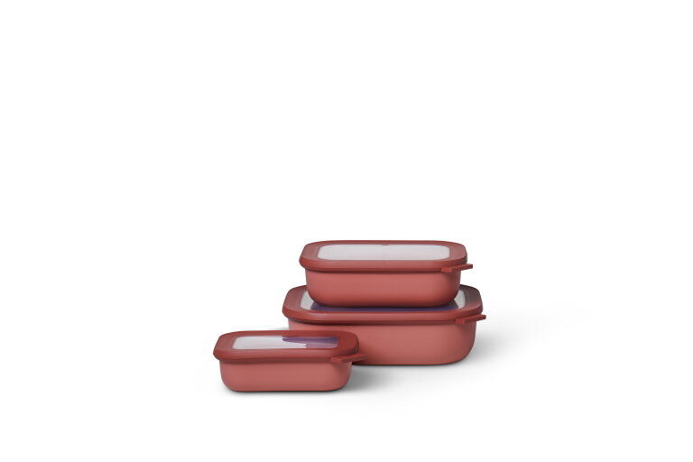 set-cirqula-rectangulaire-3-pcs-50010002000-vivid-mauve