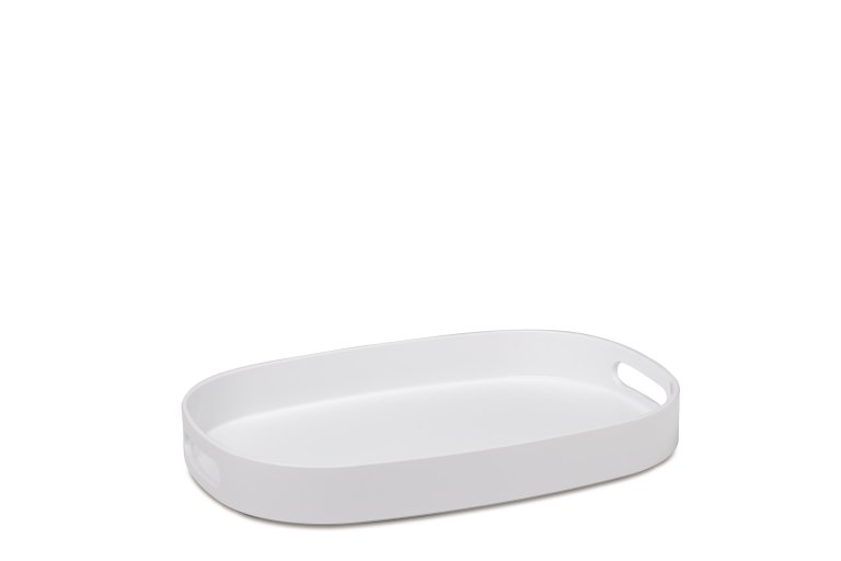 serving-tray-synthesis-small-white