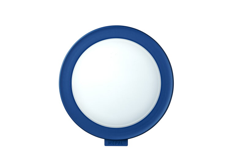lid-multi-bowl-cirqula-round-1250-2000-ml-vivid-blue