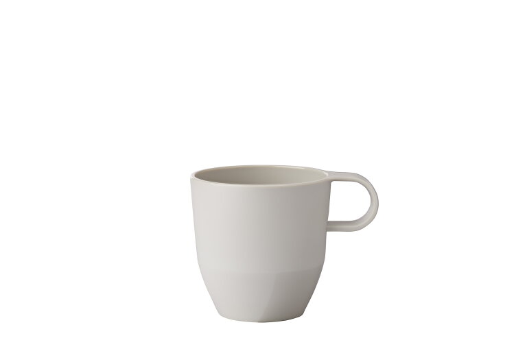 mug-silueta-300-ml-nordic-white