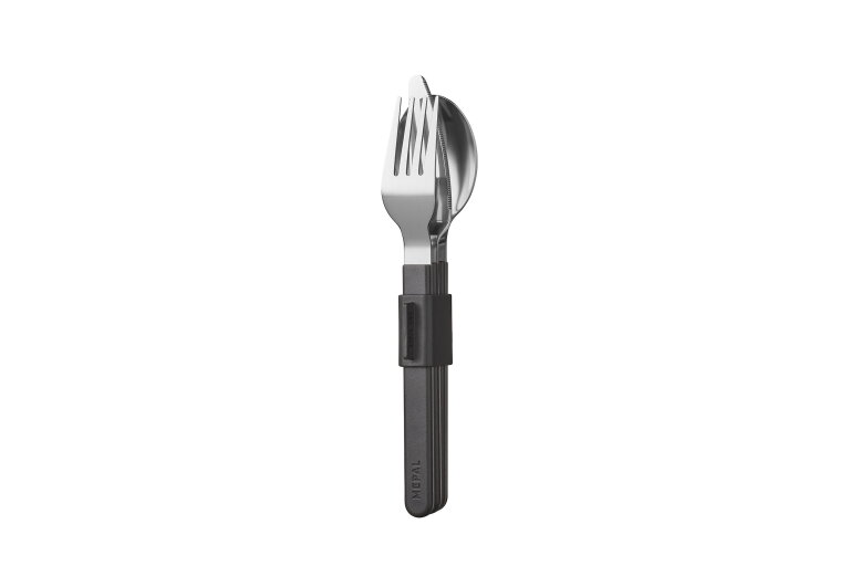 set-cutlery-silueta-3-pcs-nordic-black
