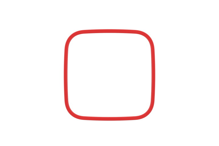 main_image-207435570100