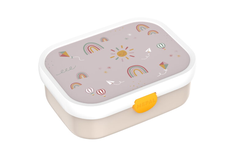 main_image-107440065245