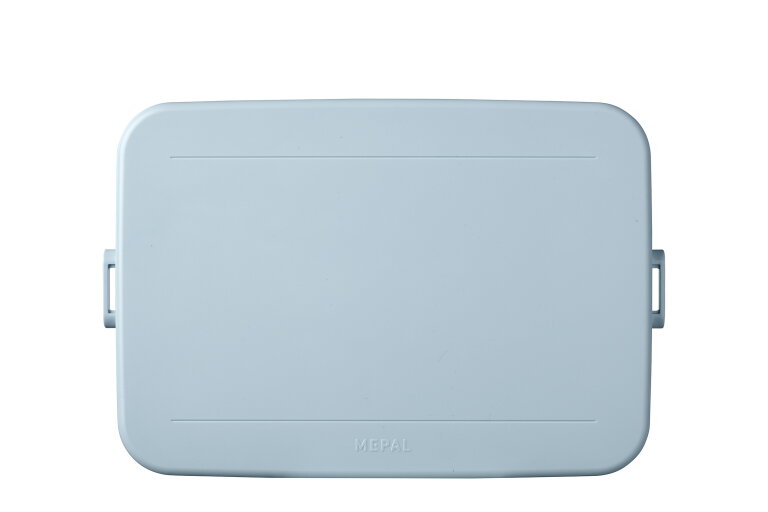 deckel-bento-lunchbox-take-a-break-large-flat-xl-nordic-blue