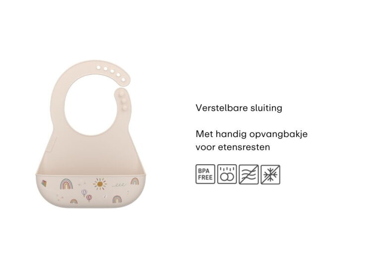 usp_images_locale_specific_nl-1080345_usp01_nl