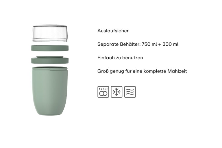 usp_images_locale_specific_de-1076570_usp01_de