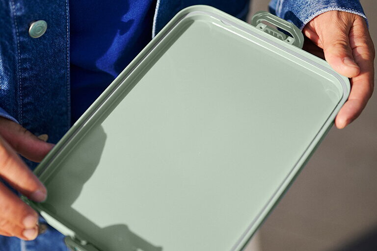 bento-lunch-box-take-a-break-large-vivid-blue