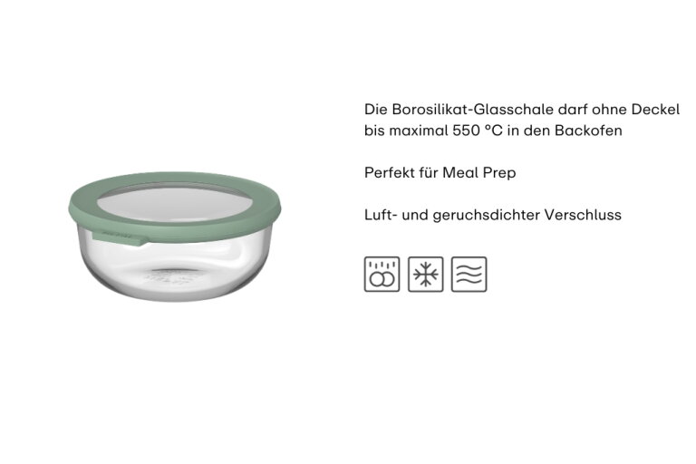 usp_images_locale_specific_de-10624_usp01_de