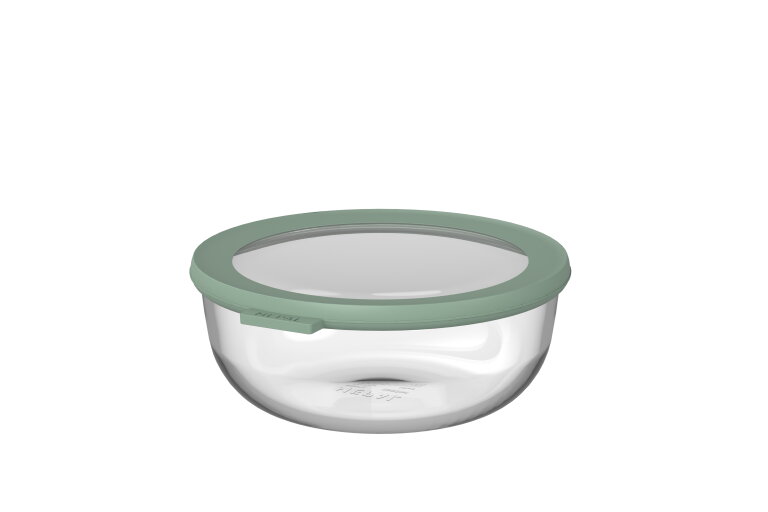 main_image-106242094700