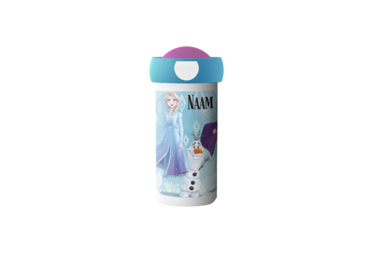 ontwerp-je-eigen-schoolbeker-frozen-2