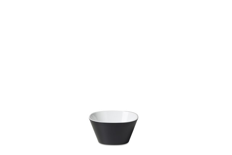 schaaltje-conix-250-ml-zwart