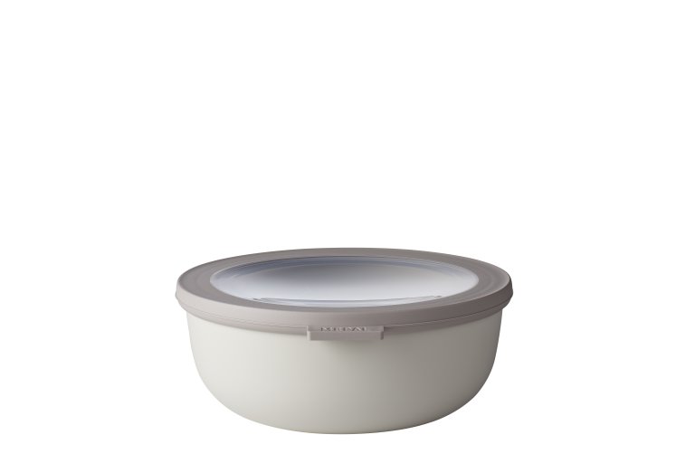 multi-bowl-cirqula-1250-ml-nordic-white