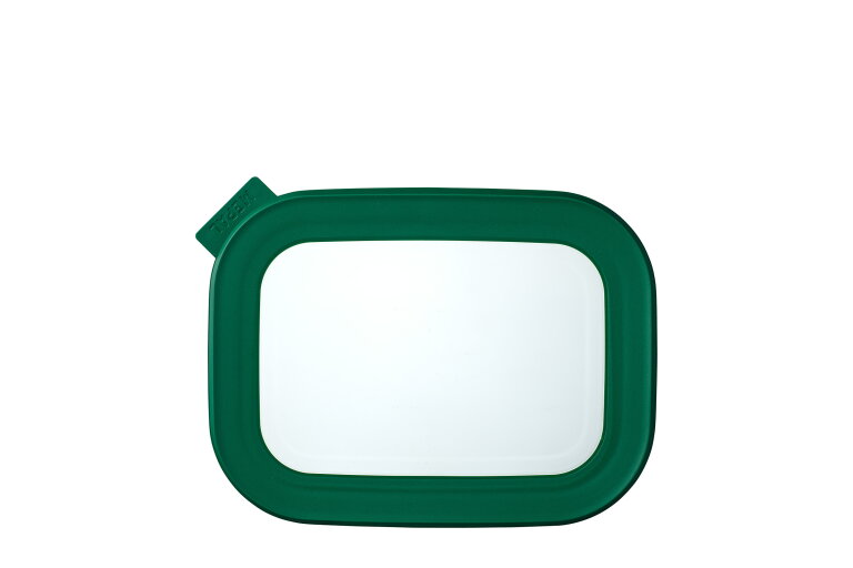 couvercle-cirqula-rectangulaire-1000-1500ml-vivid-green