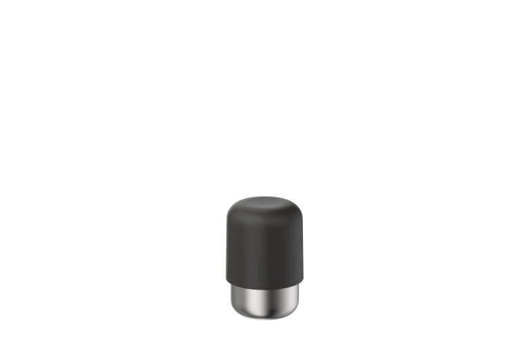 main_image-104176041100