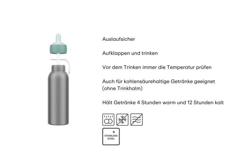 usp_images_locale_specific_de-1074580_usp_de