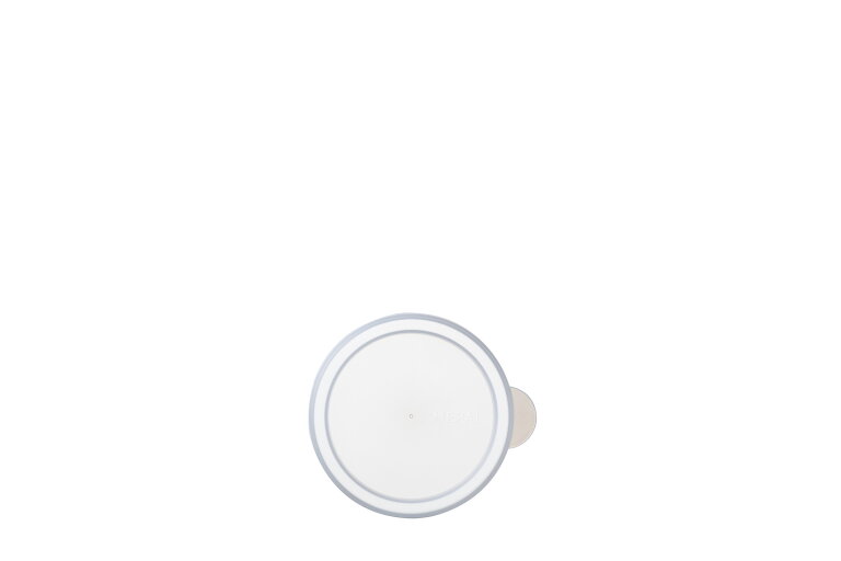 deckel-aufbewahrungsdose-lumina-250-ml-transparent