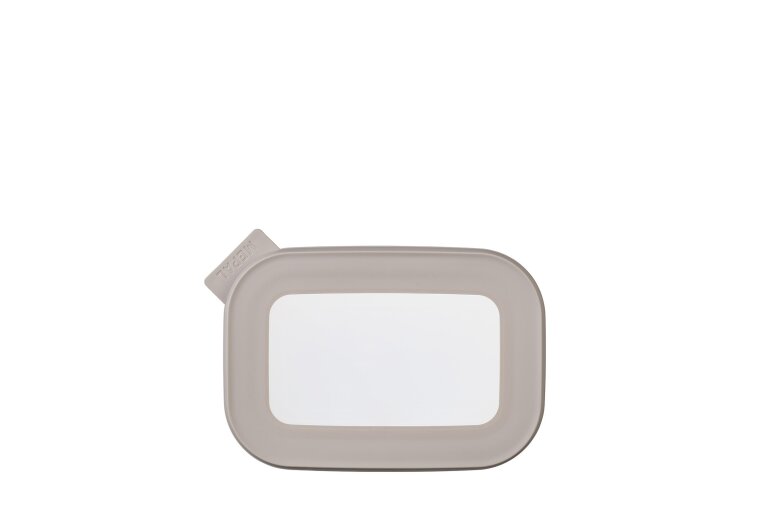 lid-multi-bowl-cirqula-rectangular-500-750-ml-nordic-white