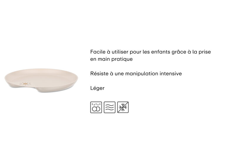 usp_images_locale_specific_fr-1080015_usp_fr