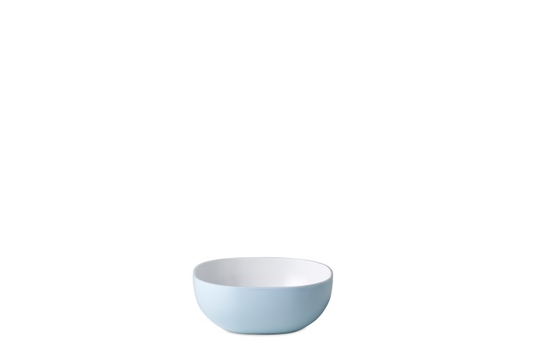 schale-synthesis-250-ml-retro-blue