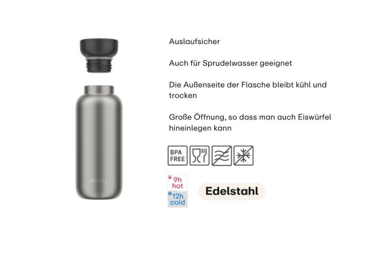 usp_images_locale_specific_de-1041700_insulatedbottle375de