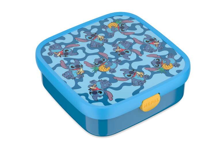 main_image-107435065403