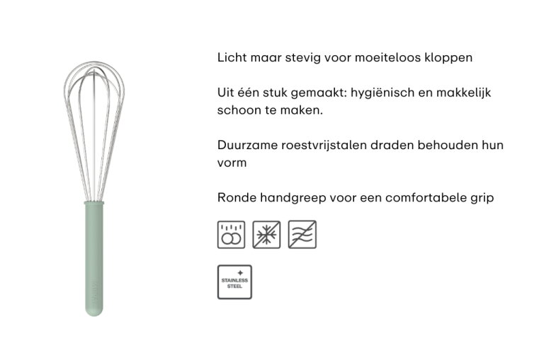 usp_images_locale_specific_nl-1023325_usp01_nl