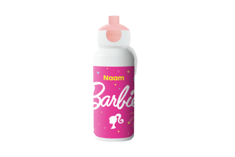 ontwerp-je-eigen-drinkfles-pop-up-campus-barbie