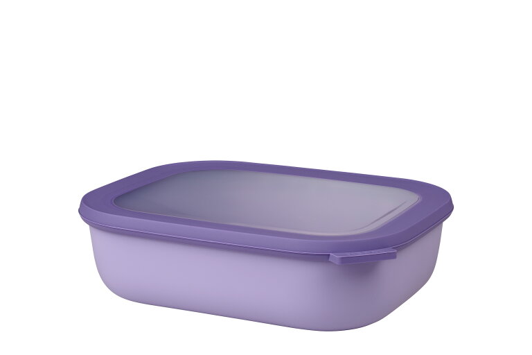 multi-bowl-cirqula-rectangular-2000-ml-68-oz-nordic-lilac