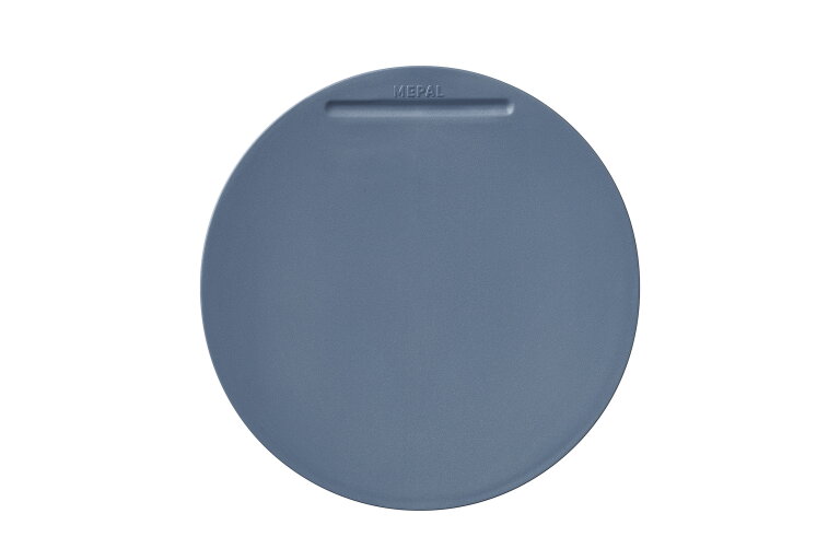 lid-waste-bin-calypso-2-2-l-nordic-blue