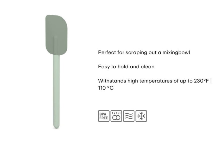 usp_images_locale_specific_en-1023150_usp01_en