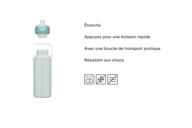 usp_images_locale_specific_fr-1074100_usp_fr