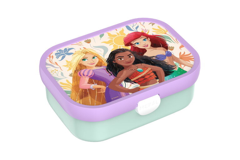 main_image-107440065417