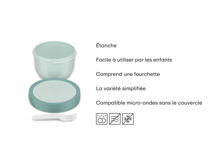 usp_images_locale_specific_fr-1074300_usp_fr