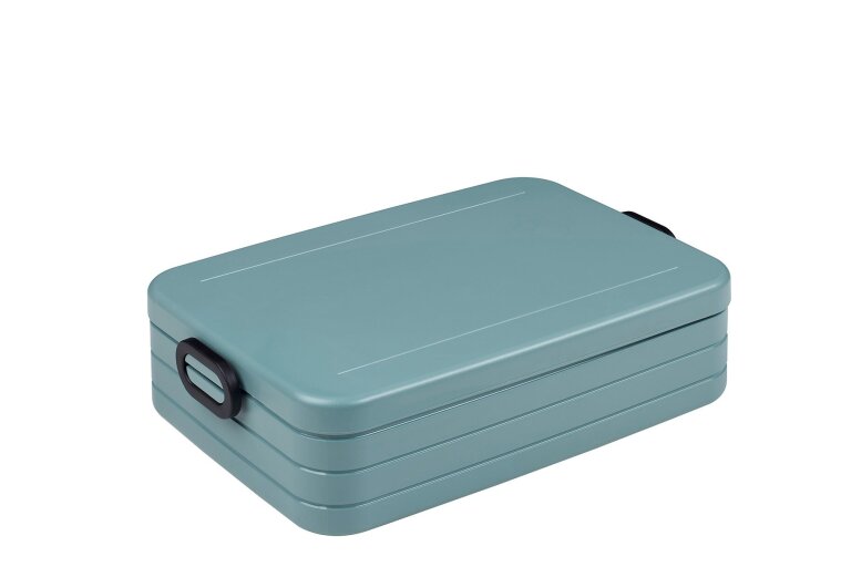 bento-lunchbox-take-a-break-large-nordic-green