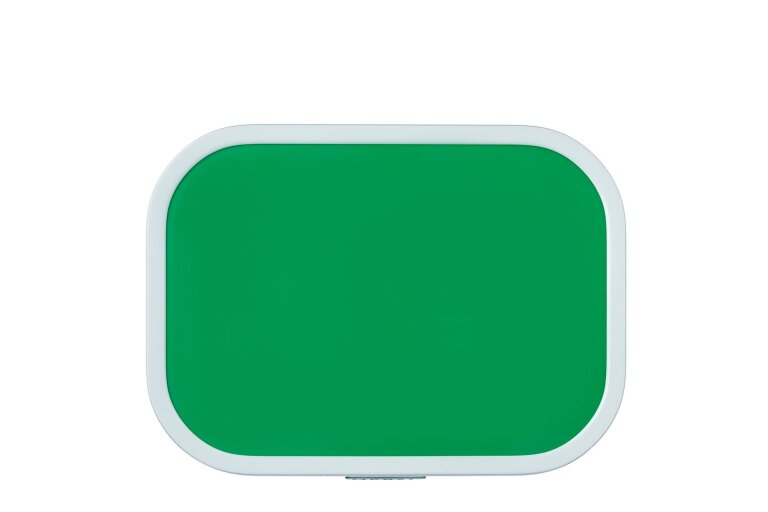 boite-an-dejeuner-campus-green