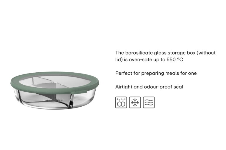 usp_images_locale_specific_en-1062420_usp01_en