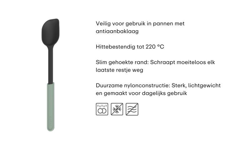 usp_images_locale_specific_nl-1023305_usp01_nl