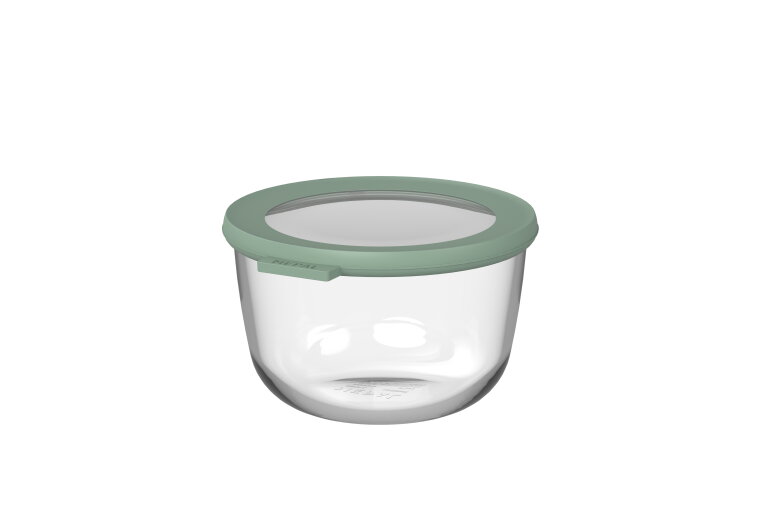 main_image-106241594700