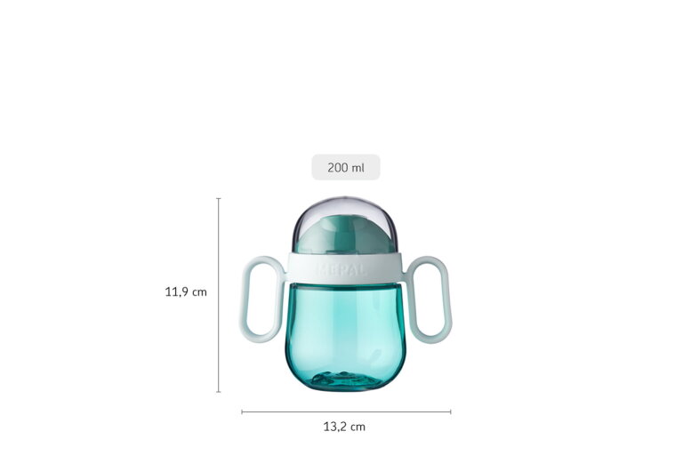 antilekbeker-2-0-mio-200-ml-deep-turquoise
