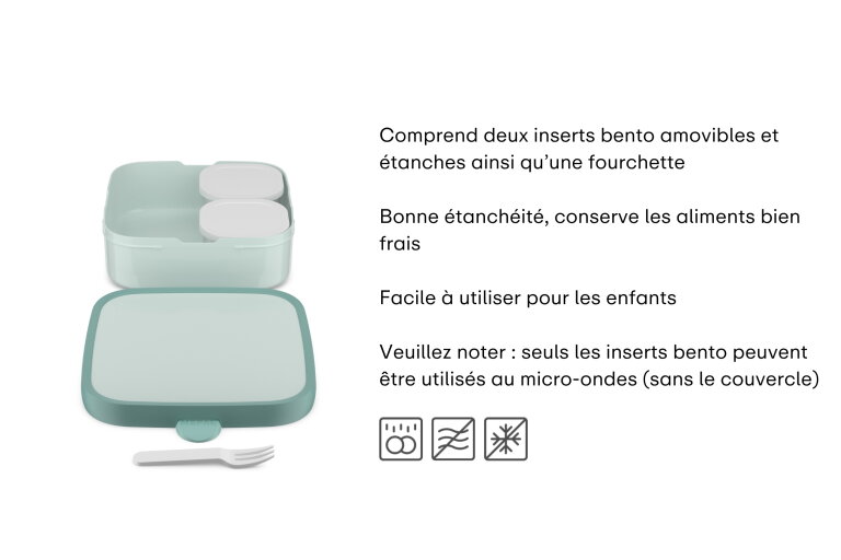 usp_images_locale_specific_fr-1074350_usp_fr