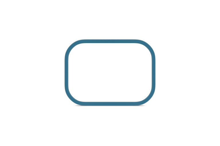 main_image-207441218400