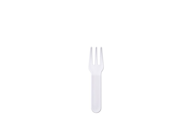 fruit-fork-white