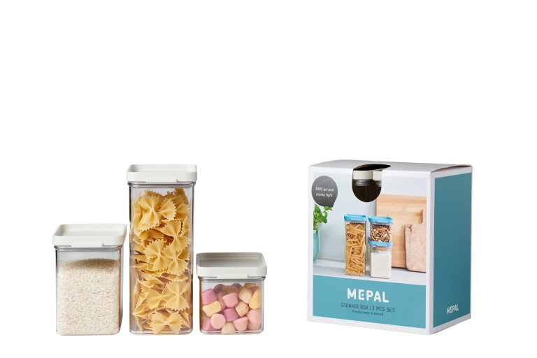 main_image-106400032500