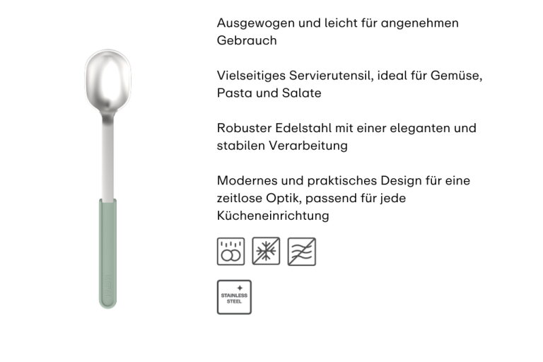 usp_images_locale_specific_nl-1023335_usp01_de