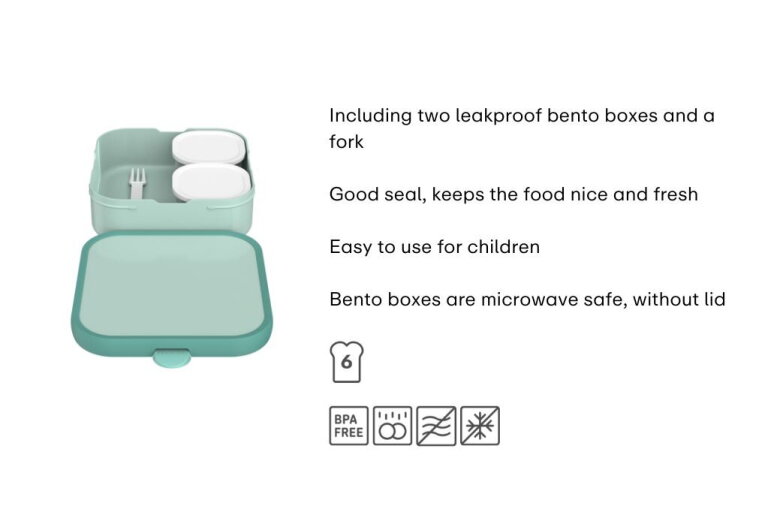 usp_images_locale_specific_en-1074350_usp01_en