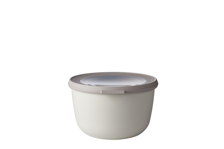 multi-bowl-cirqula-1000-ml-nordic-white