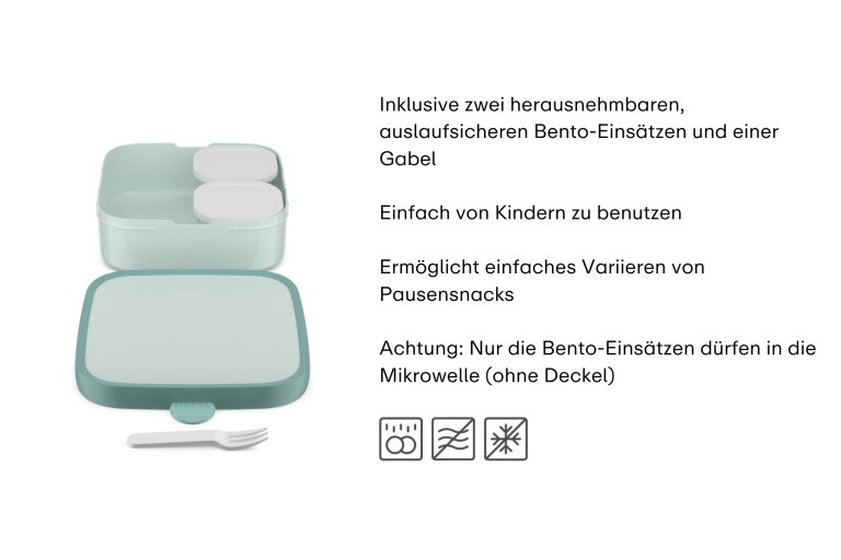 usp_images_locale_specific_de-1074350_usp_de