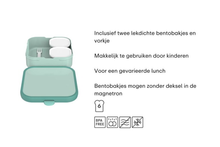 usp_images_locale_specific_nl-1074350_usp01_nl